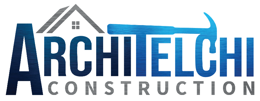 ArchiTelchi Construction